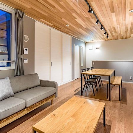 Rakuten STAY HOUSE x WILL STYLE 高崎 101 エクステリア 写真